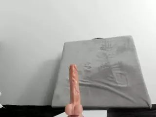AlexaaBluum's Live Sex Cam Show