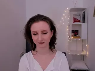 FlawlessLife's Live Sex Cam Show