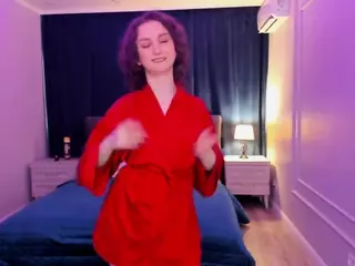 FlawlessLife's Live Sex Cam Show