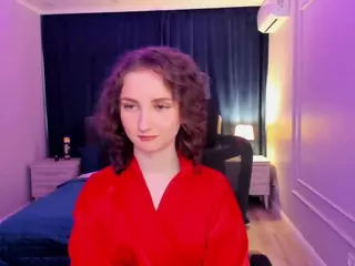 FlawlessLife's Live Sex Cam Show