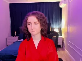 FlawlessLife's Live Sex Cam Show