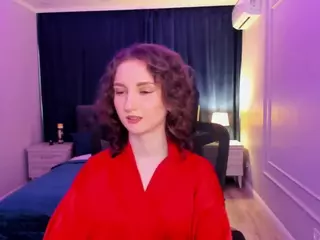 FlawlessLife's Live Sex Cam Show