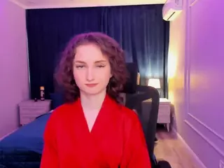 FlawlessLife's Live Sex Cam Show