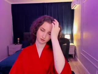 FlawlessLife's Live Sex Cam Show