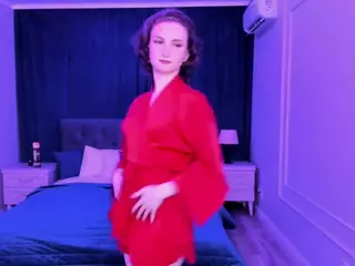 FlawlessLife's Live Sex Cam Show