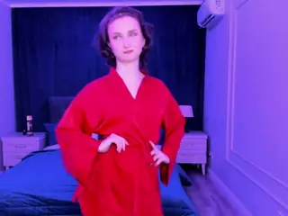 FlawlessLife's Live Sex Cam Show
