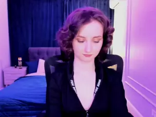 FlawlessLife's Live Sex Cam Show