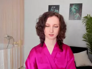 FlawlessLife's Live Sex Cam Show