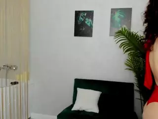 FlawlessLife's Live Sex Cam Show