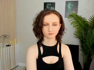 FlawlessLife's Live Sex Cam Show