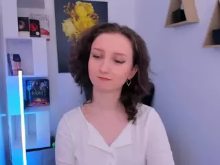 FlawlessLife's Live Sex Cam Show