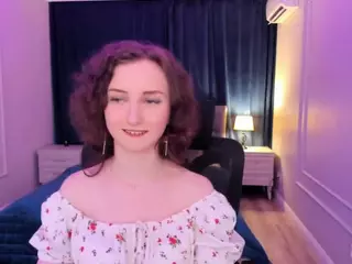 FlawlessLife's Live Sex Cam Show