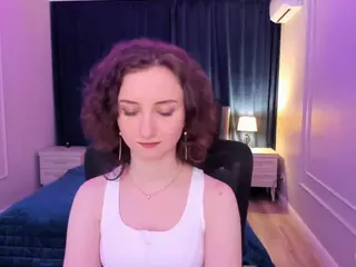 FlawlessLife's Live Sex Cam Show