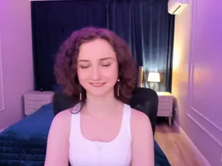 FlawlessLife's Live Sex Cam Show