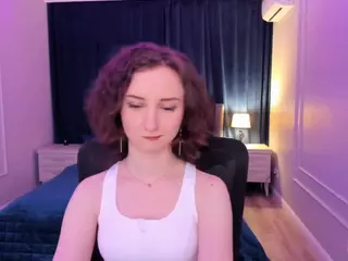 FlawlessLife's Live Sex Cam Show