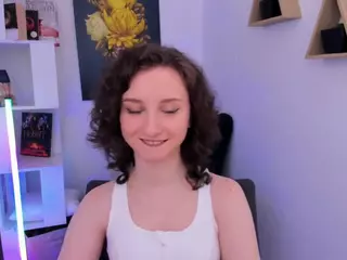 FlawlessLife's Live Sex Cam Show