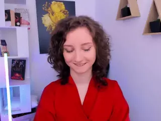 FlawlessLife's Live Sex Cam Show