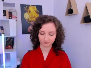 FlawlessLife's Live Sex Cam Show