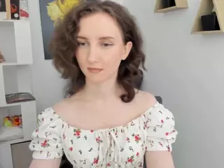 FlawlessLife's Live Sex Cam Show