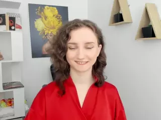 FlawlessLife's Live Sex Cam Show