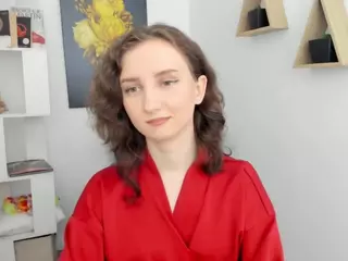 FlawlessLife's Live Sex Cam Show