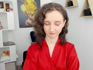 FlawlessLife's Live Sex Cam Show