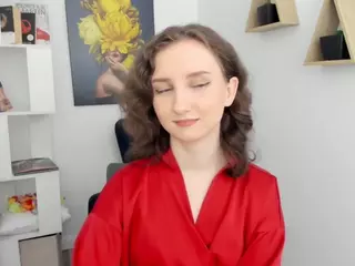FlawlessLife's Live Sex Cam Show