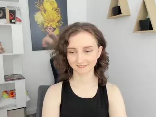 FlawlessLife's Live Sex Cam Show