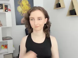 FlawlessLife's Live Sex Cam Show