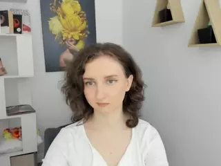 FlawlessLife's Live Sex Cam Show