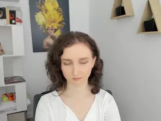 FlawlessLife's Live Sex Cam Show