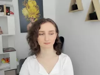 FlawlessLife's Live Sex Cam Show