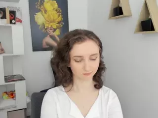 FlawlessLife's Live Sex Cam Show