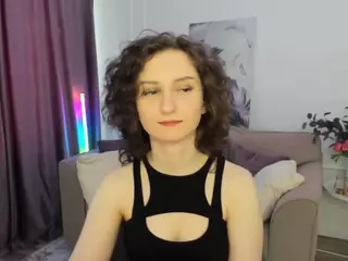 FlawlessLife's Live Sex Cam Show