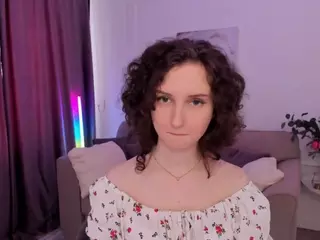 FlawlessLife's Live Sex Cam Show