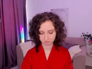 FlawlessLife's Live Sex Cam Show