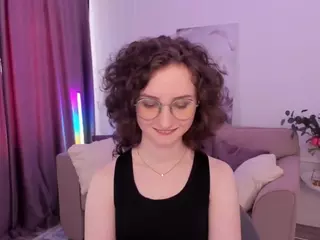 FlawlessLife's Live Sex Cam Show