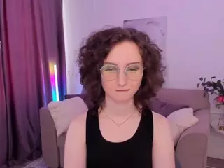 FlawlessLife's Live Sex Cam Show
