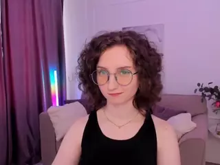 FlawlessLife's Live Sex Cam Show