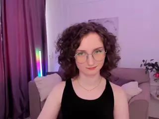 FlawlessLife's Live Sex Cam Show