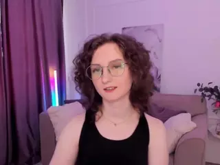 FlawlessLife's Live Sex Cam Show