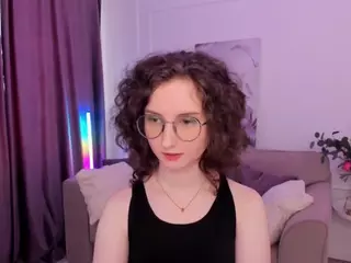 FlawlessLife's Live Sex Cam Show
