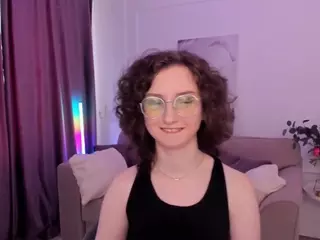 FlawlessLife's Live Sex Cam Show