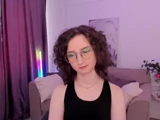 FlawlessLife's Live Sex Cam Show