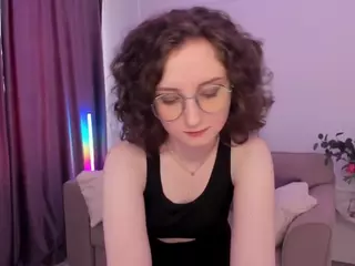 FlawlessLife's Live Sex Cam Show