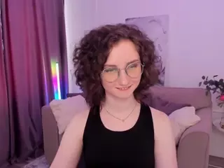 FlawlessLife's Live Sex Cam Show
