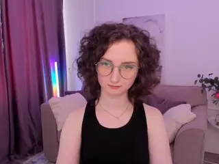 FlawlessLife's Live Sex Cam Show
