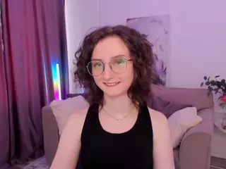 FlawlessLife's Live Sex Cam Show