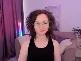 FlawlessLife's Live Sex Cam Show