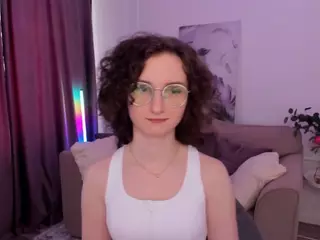 FlawlessLife's Live Sex Cam Show